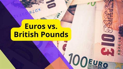 647 euros in pounds|647 Euro to British Pound .